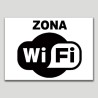 Zona wi-fi genérico Zona wi-fi genérico