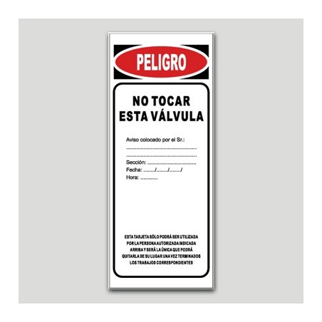 Cartel maquinaria MA18 - Alto voltaje Cartel maquinaria MA18 - Alto voltaje
