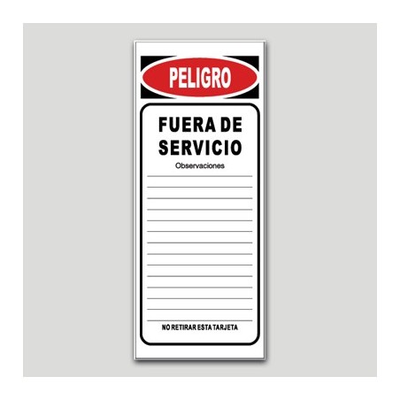 Cartel maquinaria MA18 - Alto voltaje Cartel maquinaria MA18 - Alto voltaje