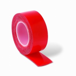 Double Sided Tape : Target