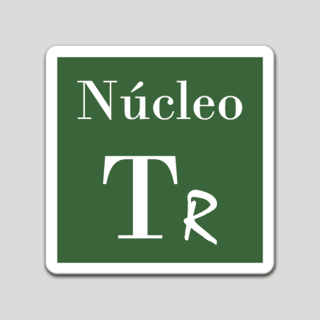 Placa distintivo Núcleo turismo rural - Asturias Placa distintivo Núcleo turismo rural - Asturias