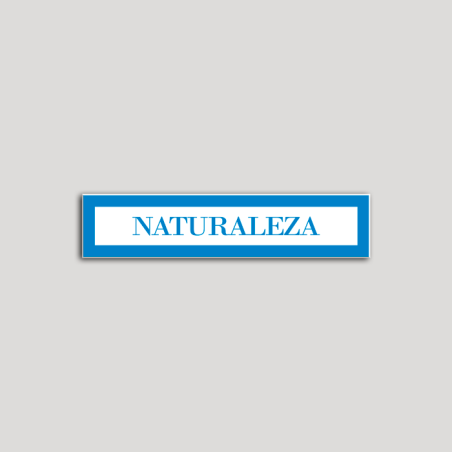 Placa distintivo Hotel - Apartamentos - Especialidad - Naturaleza.Andalucía. Placa distintivo Hotel - Apartamentos - Especialidad - Naturaleza.Andalucía.