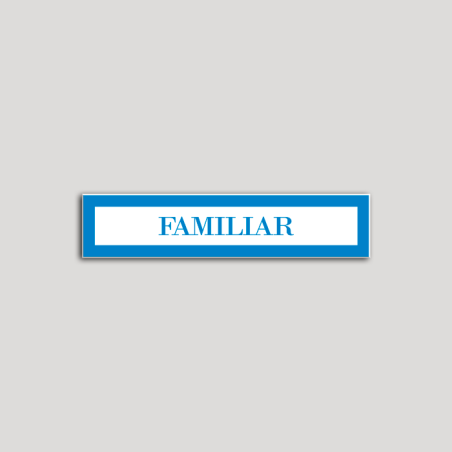Placa distintivo Hotel - Apartamentos - Especialidad - Familiar.Andalucía. Placa distintivo Hotel - Apartamentos - Especialidad - Familiar.Andalucía.