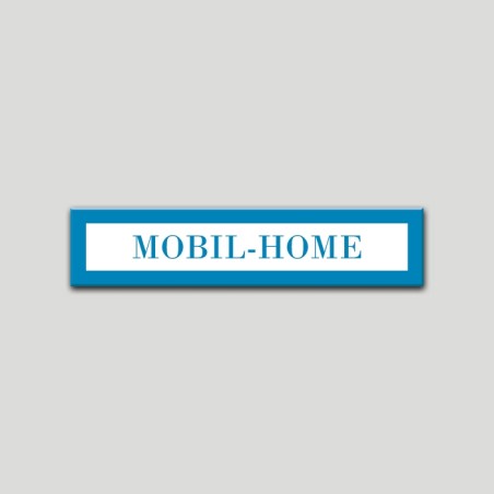 Placa distintivo Campamentos de Turismo- Especialidad - Mobil-home.Andalucía. Placa distintivo Campamentos de Turismo- Especialidad - Mobil-home.Andalucía.