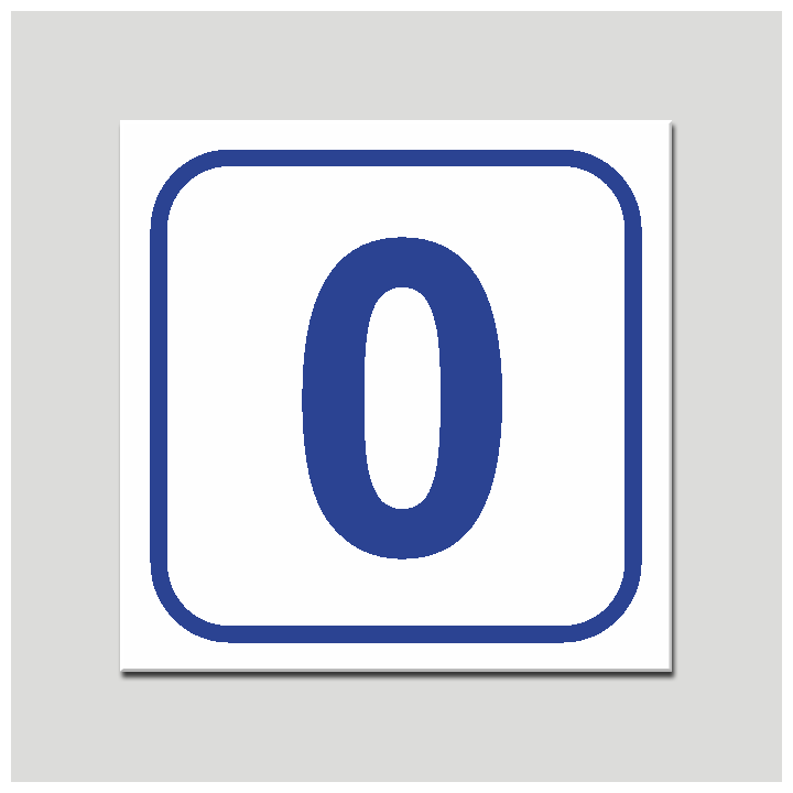 Cero