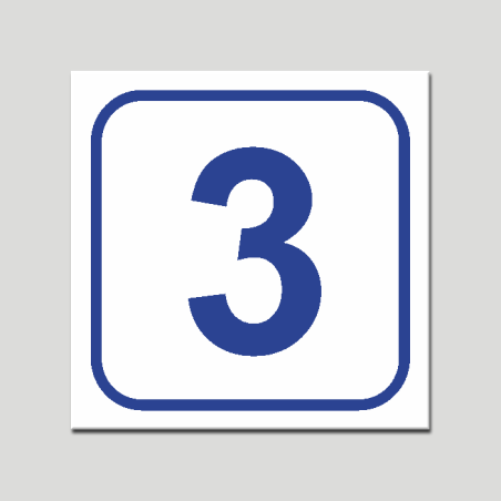 Tres Tres
