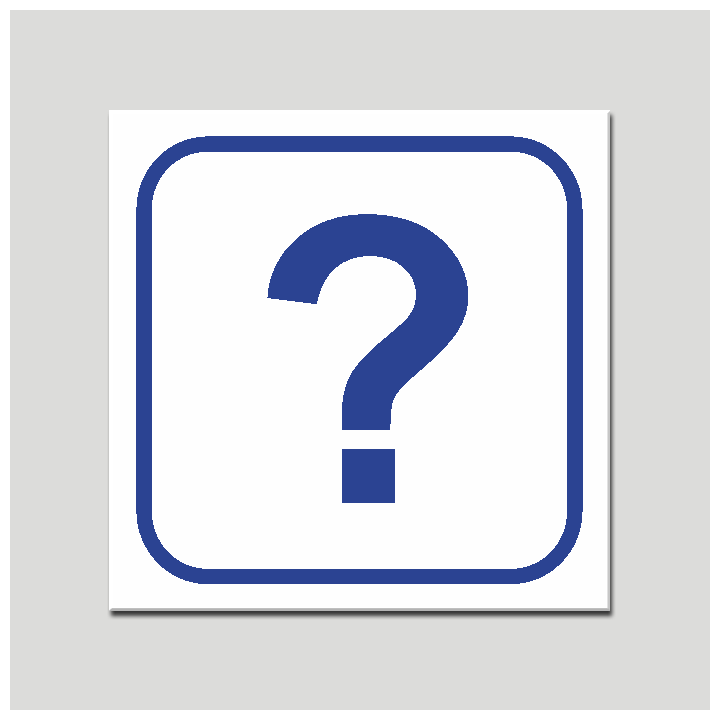 Interrogación