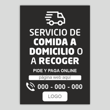 Aforo máximo Aforo máximo