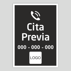 Cita Prèvia