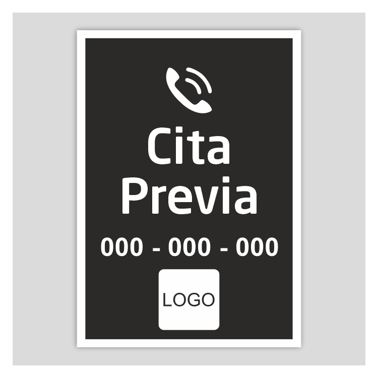 Cita Prèvia