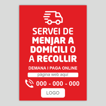 Aforo máximo Aforo máximo