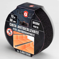 CAN0525 - Cinta adhesiva antilliscant...
