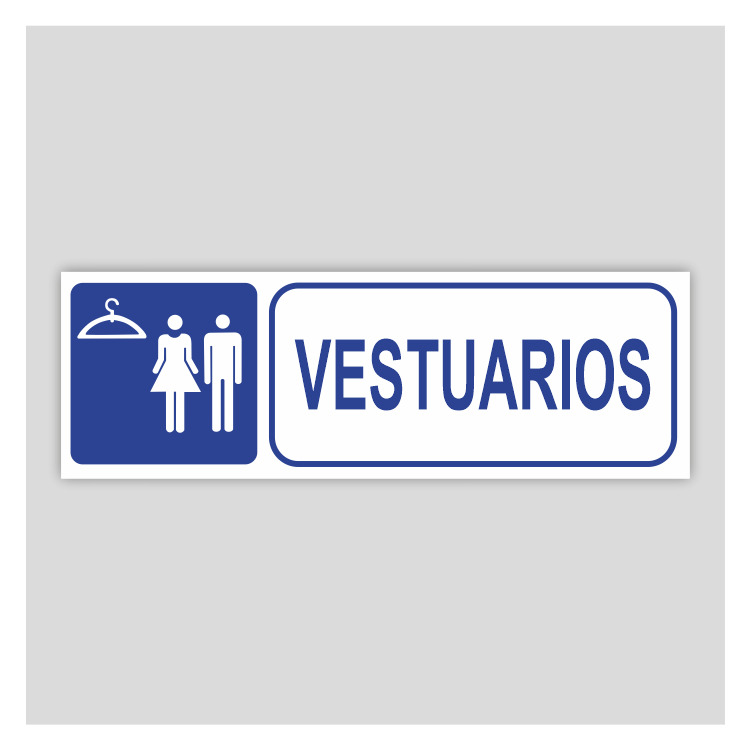 Vestuaris