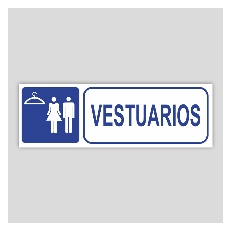 Cartell de Vestuaris