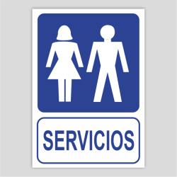INV014 - Servicios