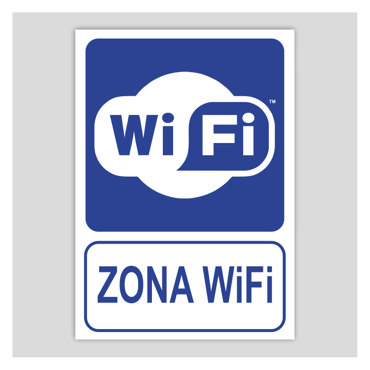 Zona Wifi