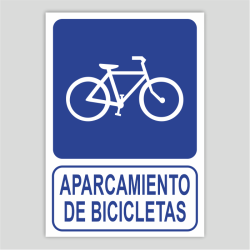 INV28 - Apacament de bicicletes