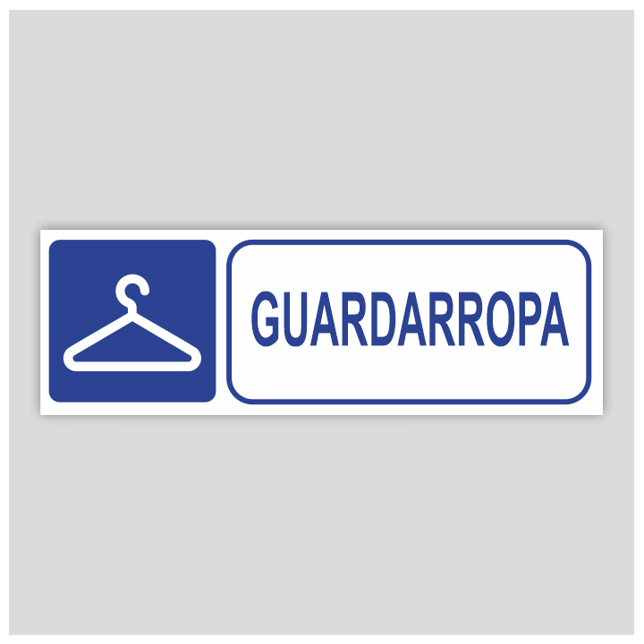 Guarda-roba