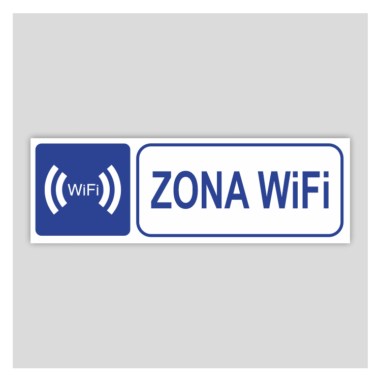 Zona WiFi