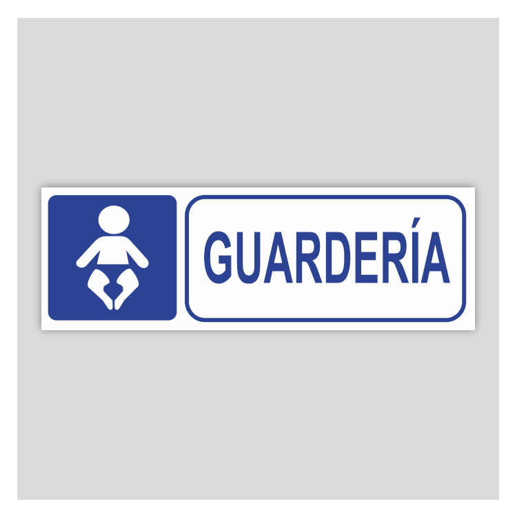 Guarderia