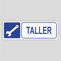 IN074 - Taller