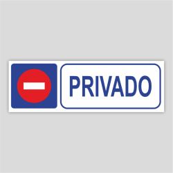 IN078 - Privat
