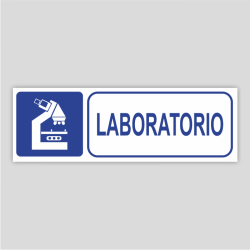 IN123 - Laboratori