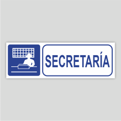 Secretaría