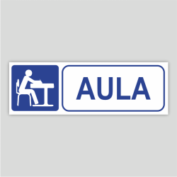 Aula