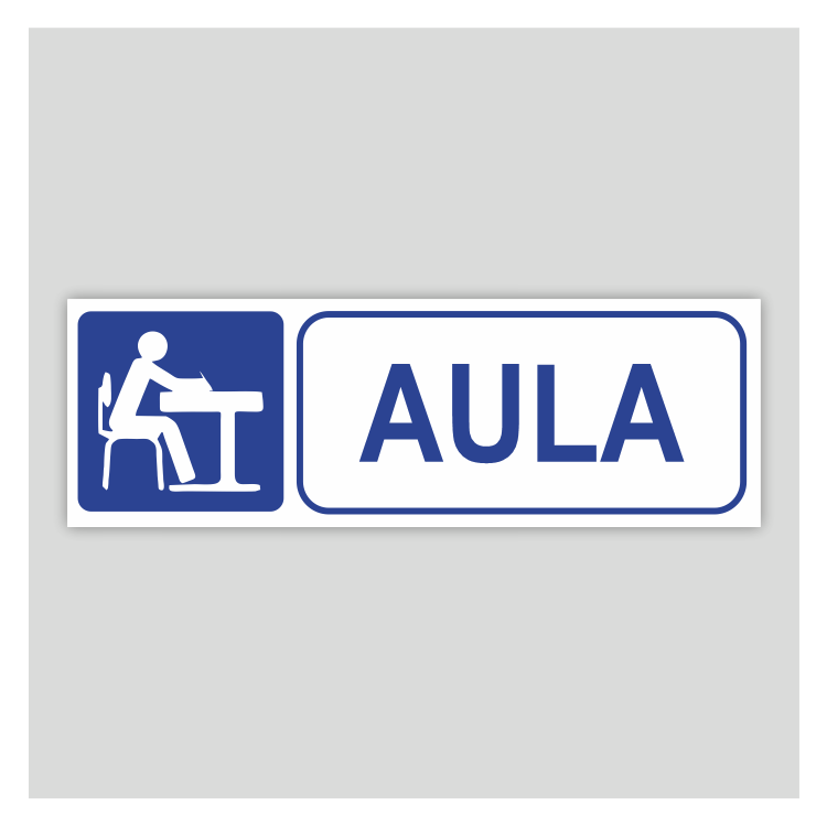 Aula