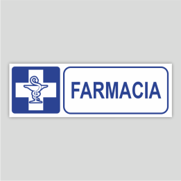 Farmacia