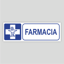 Farmacia