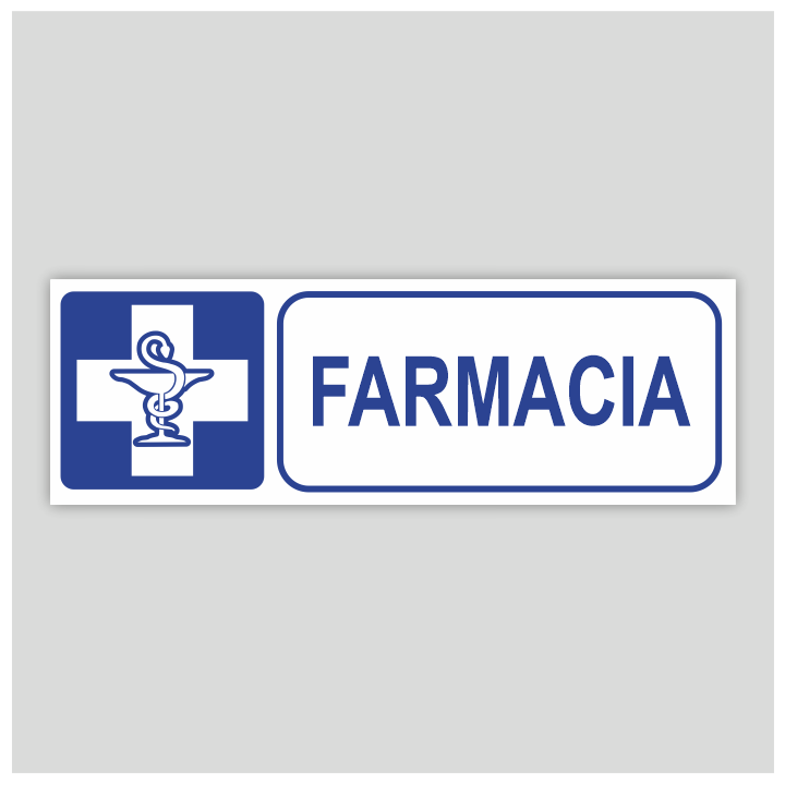 Farmacia