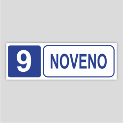 IN109 - Novè
