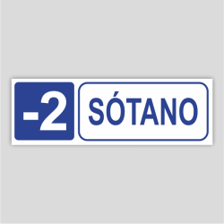 IN129 - Sótano -2