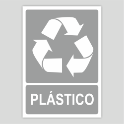 RE02 - Plástico