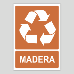 RE07 - Madera