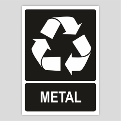 RE08 - Metal