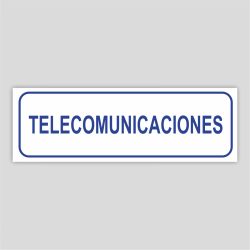 IN244 - Telecomunicaciones