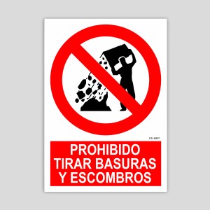 PR143 - It is prohibited to throw...