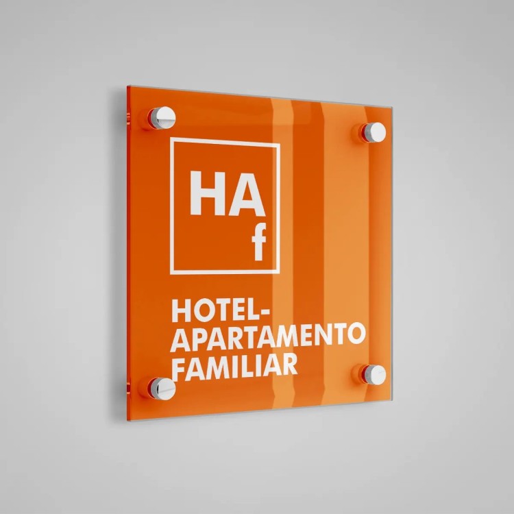 Distinctive plate specialty Family Apartment Hotel - Aragón