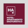 Distinctive plate specialty Wine Tourism Apartment Hotel - Aragón