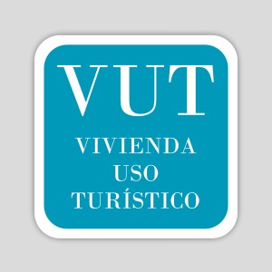 Vivienda de uso turístico - Aragón