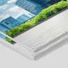 Foam PVC blanco 3mm