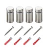 Separators - trims (4 pcs)