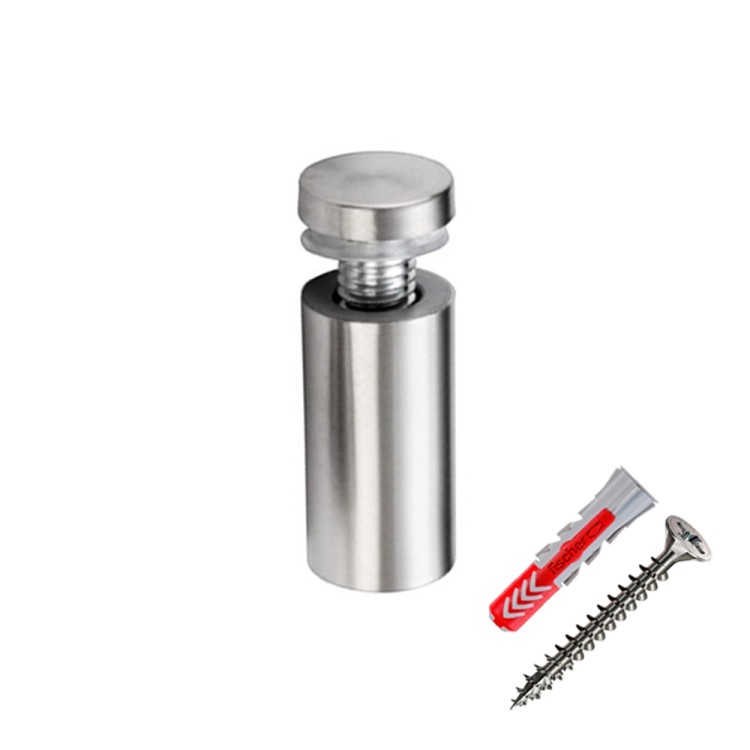 Separator - trim