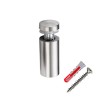 Separator - trim