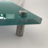 Separator - trim
