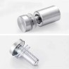 Separators - trims (4 pcs)