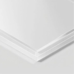 Metacrilat